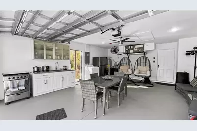 2325 Hanford Lane, North Port, FL 34288 - Photo 22
