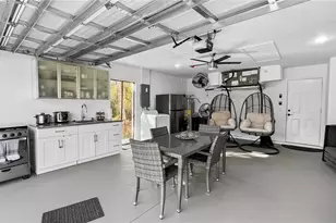 2325 Hanford Ln, North Port, FL 34288 - Photo 22