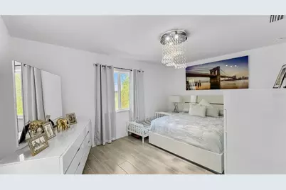 2325 Hanford Lane, North Port, FL 34288 - Photo 12