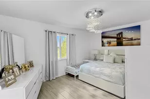 2325 Hanford Ln, North Port, FL 34288 - Photo 12