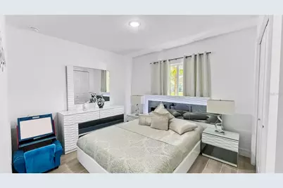 2325 Hanford Lane, North Port, FL 34288 - Photo 16