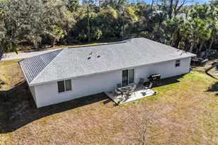 2325 Hanford Ln, North Port, FL 34288 - Photo 26