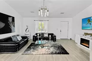 2325 Hanford Ln, North Port, FL 34288 - Photo 4