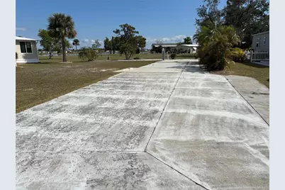 7436 Widness Lane, Port Charlotte, FL 33981 - Photo 6