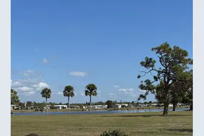 7436 Widness Lane, Port Charlotte, FL 33981 - Photo 1