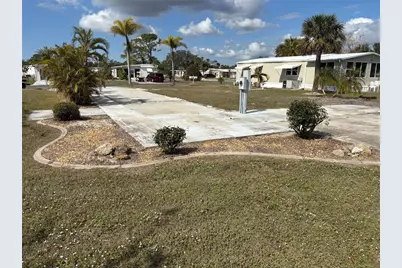 7436 Widness Lane, Port Charlotte, FL 33981 - Photo 2