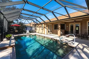 27199 Punta Cabello Ct, Punta Gorda, FL 33983 - Photo 40