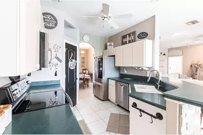 27199 Punta Cabello Court, Punta Gorda, FL 33983 - Photo 8