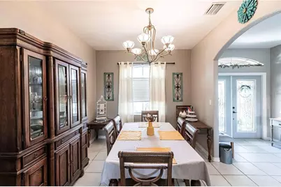 27199 Punta Cabello Court, Punta Gorda, FL 33983 - Photo 14