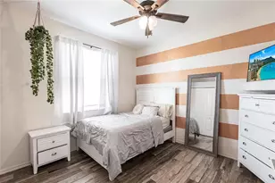 27199 Punta Cabello Ct, Punta Gorda, FL 33983 - Photo 24