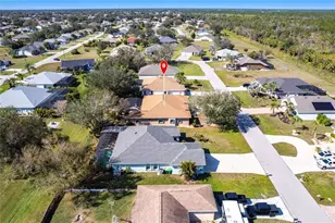 27199 Punta Cabello Ct, Punta Gorda, FL 33983 - Photo 44