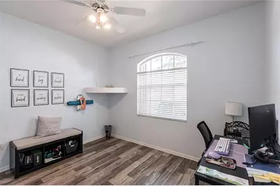 27199 Punta Cabello Court, Punta Gorda, FL 33983 - Photo 30