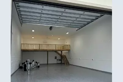 4017 Taylor Road #D3or 6, Punta Gorda, FL 33950 - Photo 16