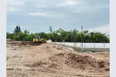 4017 Taylor Road #D3or 6, Punta Gorda, FL 33950 - Photo 12