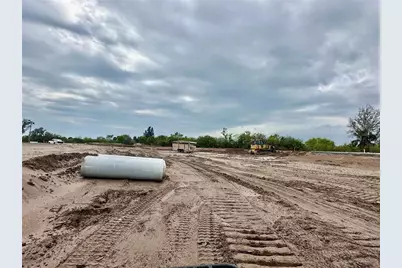 4017 Taylor Road #D3or 6, Punta Gorda, FL 33950 - Photo 14