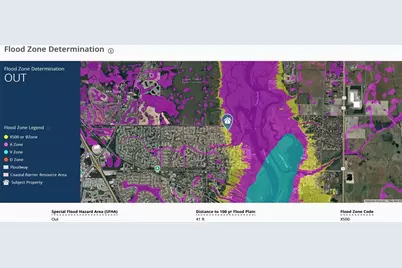 27277 Guapore Drive, Punta Gorda, FL 33983 - Photo 4