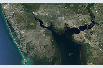 27277 Guapore Drive, Punta Gorda, FL 33983 - Photo 16