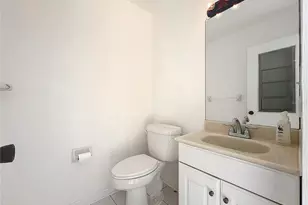 2124 Cornwallis Pkwy, Cape Coral, FL 33904 - Photo 40