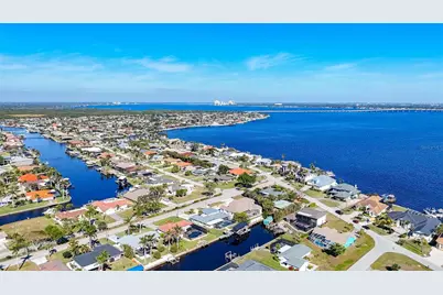 2124 Cornwallis Parkway, Cape Coral, FL 33904 - Photo 86