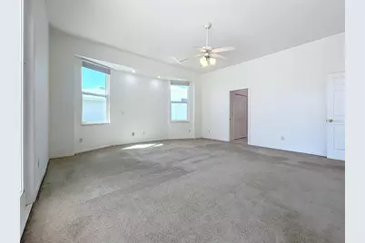 2124 Cornwallis Parkway, Cape Coral, FL 33904 - Photo 44