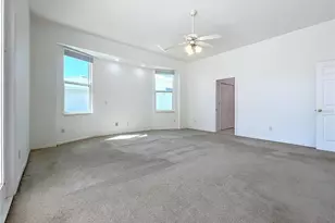 2124 Cornwallis Pkwy, Cape Coral, FL 33904 - Photo 44