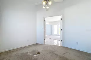 2124 Cornwallis Pkwy, Cape Coral, FL 33904 - Photo 54