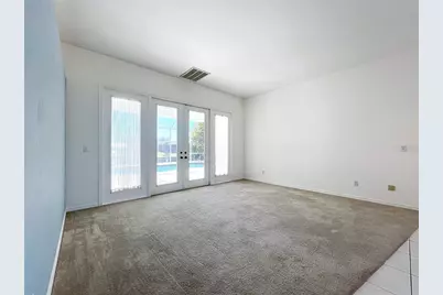 2124 Cornwallis Parkway, Cape Coral, FL 33904 - Photo 20