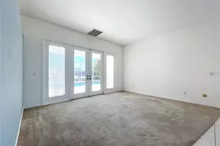 2124 Cornwallis Pkwy, Cape Coral, FL 33904 - Photo 20