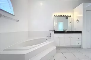 2124 Cornwallis Pkwy, Cape Coral, FL 33904 - Photo 50