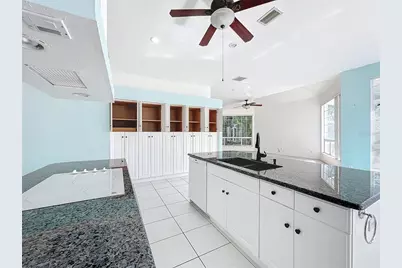 2124 Cornwallis Parkway, Cape Coral, FL 33904 - Photo 32