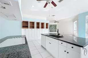 2124 Cornwallis Pkwy, Cape Coral, FL 33904 - Photo 32