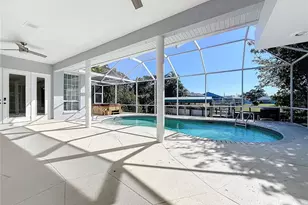 2124 Cornwallis Pkwy, Cape Coral, FL 33904 - Photo 70