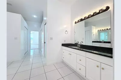 2124 Cornwallis Parkway, Cape Coral, FL 33904 - Photo 48