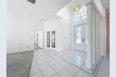 2124 Cornwallis Parkway, Cape Coral, FL 33904 - Photo 16