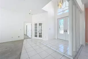 2124 Cornwallis Pkwy, Cape Coral, FL 33904 - Photo 16