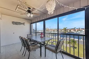 3170 Matecumbe Key Rd, Punta Gorda, FL 33955 - Photo 14