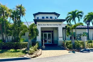 3170 Matecumbe Key Rd, Punta Gorda, FL 33955 - Photo 32