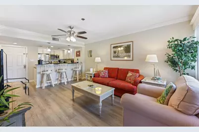 3170 Matecumbe Key Road #132, Punta Gorda, FL 33955 - Photo 8