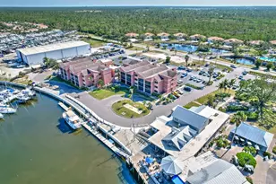 3170 Matecumbe Key Rd, Punta Gorda, FL 33955 - Photo 2