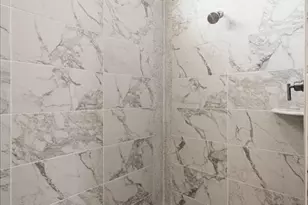 13364 Rayburn Ln, Port Charlotte, FL 33981 - Photo 28