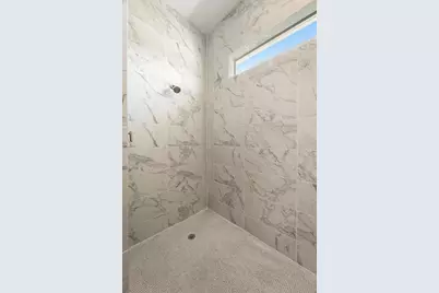 13364 Rayburn Lane, Port Charlotte, FL 33981 - Photo 30