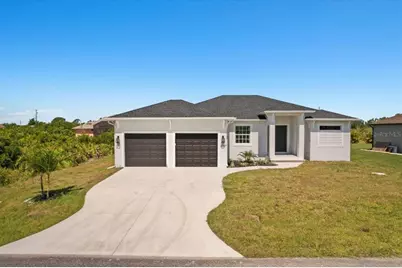 13364 Rayburn Lane, Port Charlotte, FL 33981 - Photo 40