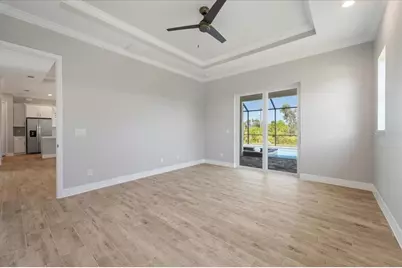 13364 Rayburn Lane, Port Charlotte, FL 33981 - Photo 36