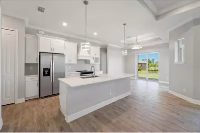 13364 Rayburn Lane, Port Charlotte, FL 33981 - Photo 22