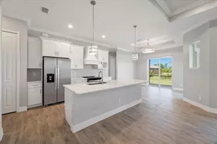 13364 Rayburn Ln, Port Charlotte, FL 33981 - Photo 22