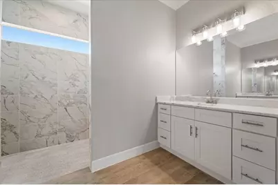 13364 Rayburn Lane, Port Charlotte, FL 33981 - Photo 32