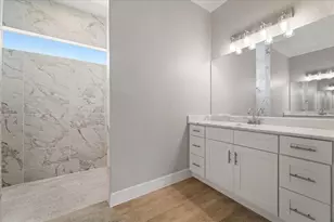 13364 Rayburn Ln, Port Charlotte, FL 33981 - Photo 32