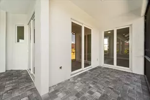 13364 Rayburn Ln, Port Charlotte, FL 33981 - Photo 12