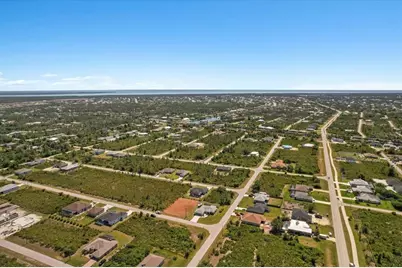 13364 Rayburn Lane, Port Charlotte, FL 33981 - Photo 38
