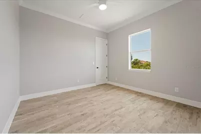 13364 Rayburn Lane, Port Charlotte, FL 33981 - Photo 14